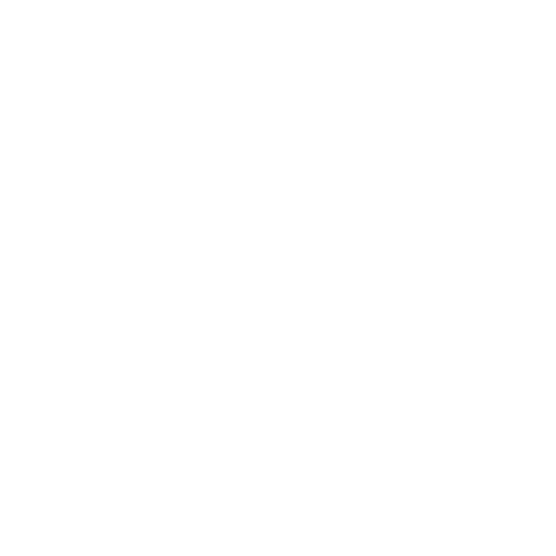 NTY | No Talent Yet