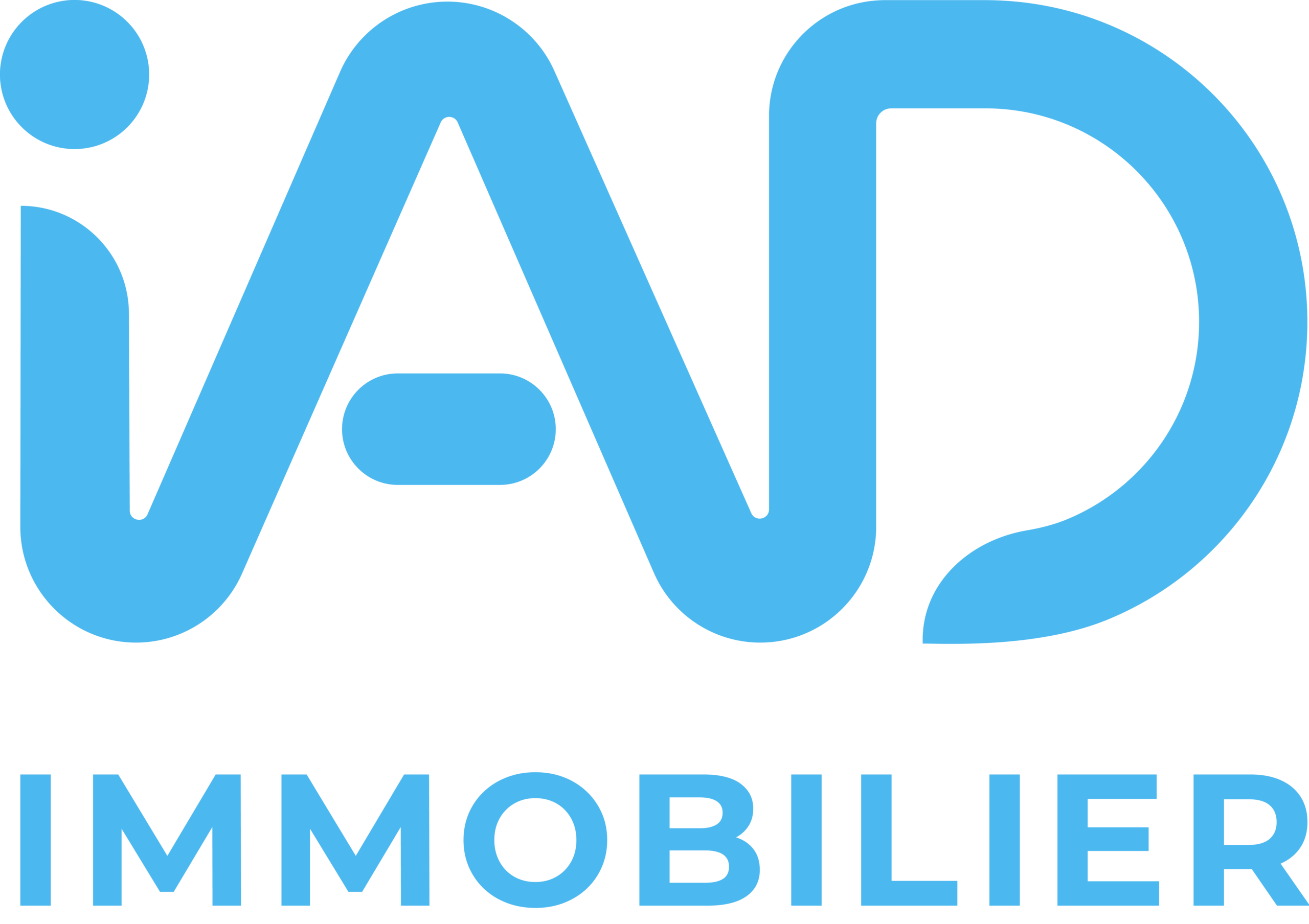 iad-immobilier