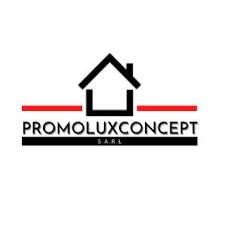 promoluxconcept